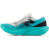 New Balance Fuelcell Rebel v4 Dames