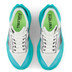 New Balance Fuelcell Rebel v4 Dames