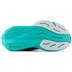 New Balance Fuelcell Rebel v4 Dames