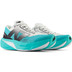 New Balance Fuelcell Rebel v4 Dames