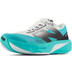 New Balance Fuelcell Rebel v4 Dames