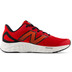 New Balance Fresh Foam Arishi v4 Kinder