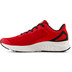 New Balance Fresh Foam Arishi v4 Kinder