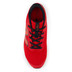 New Balance Fresh Foam Arishi v4 Kinder