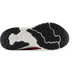 New Balance Fresh Foam Arishi v4 Kinder