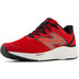 New Balance Fresh Foam Arishi v4 Kinder