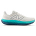 New Balance Fresh Foam Vongo v6 Heren