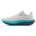 New Balance Fresh Foam Vongo v6 Heren