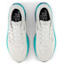 New Balance Fresh Foam Vongo v6 Heren