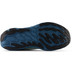 New Balance Fresh Foam Vongo v6 Heren