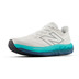 New Balance Fresh Foam Vongo v6 Heren