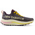 New Balance FuelCell SuperComp Trail Dames