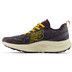 New Balance FuelCell SuperComp Trail Dames