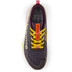 New Balance FuelCell SuperComp Trail Dames