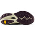 New Balance FuelCell SuperComp Trail Dames