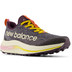 New Balance FuelCell SuperComp Trail Dames