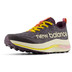 New Balance FuelCell SuperComp Trail Dames