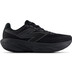 New Balance Fresh Foam 1080 v14 Heren