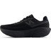 New Balance Fresh Foam 1080 v14 Heren