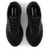 New Balance Fresh Foam 1080 v14 Heren