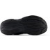 New Balance Fresh Foam 1080 v14 Heren