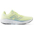 New Balance Fresh Foam 880 v14 Herren