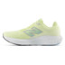 New Balance Fresh Foam 880 v14 Herren