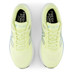 New Balance Fresh Foam 880 v14 Herren
