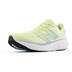 New Balance Fresh Foam 880 v14 Herren