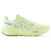 New Balance Fresh Foam 1080 v13 Heren