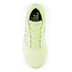 New Balance Fresh Foam 1080 v13 Heren