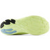 New Balance Fresh Foam 1080 v13 Heren
