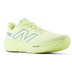New Balance Fresh Foam 1080 v13 Heren