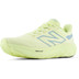 New Balance Fresh Foam 1080 v13 Heren