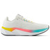 New Balance FuelCell Propel v5 Heren