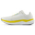 New Balance FuelCell Propel v5 Heren