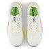 New Balance FuelCell Propel v5 Heren
