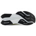 New Balance FuelCell Propel v5 Heren
