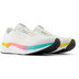 New Balance FuelCell Propel v5 Heren
