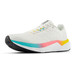 New Balance FuelCell Propel v5 Heren