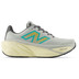 New Balance Fresh Foam More v5 Heren