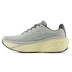 New Balance Fresh Foam More v5 Heren