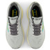 New Balance Fresh Foam More v5 Heren