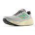 New Balance Fresh Foam More v5 Heren