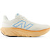 New Balance Fresh Foam 1080 v13 Damen