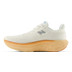 New Balance Fresh Foam 1080 v13 Damen
