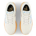 New Balance Fresh Foam 1080 v13 Damen