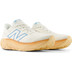 New Balance Fresh Foam 1080 v13 Damen