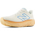 New Balance Fresh Foam 1080 v13 Damen