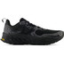New Balance Fresh Foam Hierro v8 GTX® Herr
